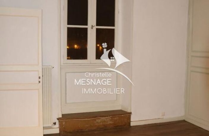 À Vendre chez Christelle Mesnage Immobilier - Centre ville d — photo 5