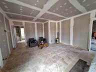 Maison d'hôtes BOCOGNANO — photo 3