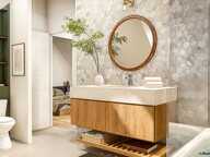 Maison 5 pièces 71 m2 — photo 3
