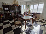 Maison 83 m2 17132 Meschers su Gironde — photo 2