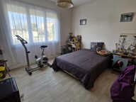 Maison 83 m2 17132 Meschers su Gironde — photo 4
