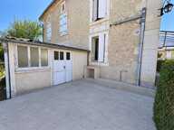 Maison À Vendre — photo 2