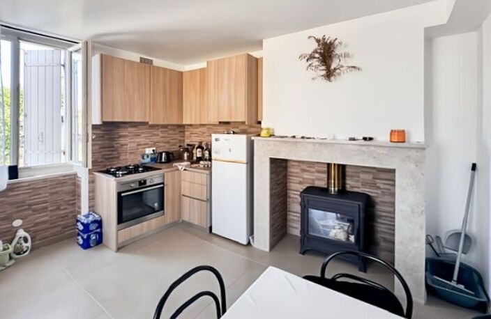 Maison À Vendre — photo 4