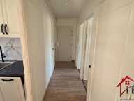 APPARTEMENT T4 rénové à neuf — photo 3