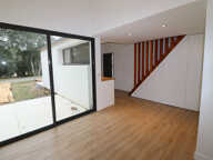 Maison Meschers proche plage. — photo 2