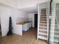 Maison Meschers proche plage. — photo 3