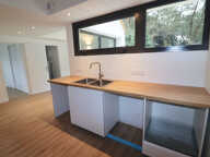 Maison Meschers proche plage. — photo 4