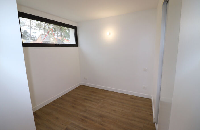 Maison Meschers proche plage. — photo 5