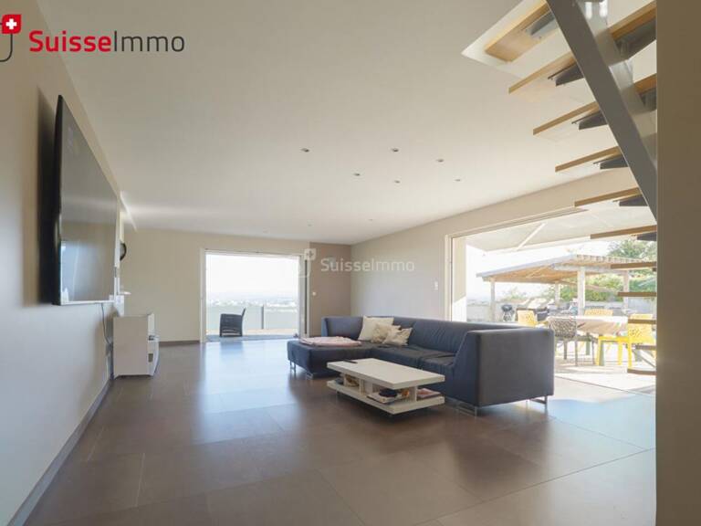 Maison Montbeliard 281 m2 — photo 1