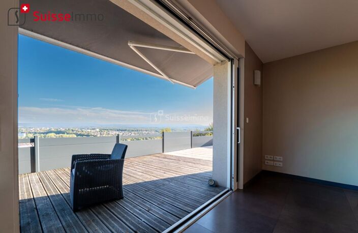 Maison Montbeliard 281 m2 — photo 2