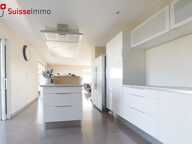 Maison Montbeliard 281 m2 — photo 3