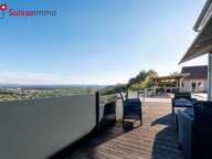 Maison Montbeliard 281 m2 — photo 4