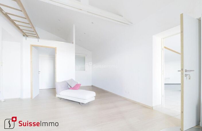 Maison Montbeliard 281 m2 — photo 5