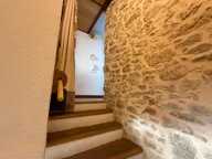 Maison de village Oyonnax 3 pièce(s) 98 m2 et dépendances — photo 3