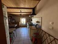 Maison de village Oyonnax 3 pièce(s) 98 m2 et dépendances — photo 4