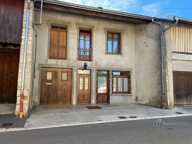 Maison de village de 6 pièce(s) 167 m2 sur terrain d'environ 595 m² — photo 2