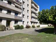 Appartement T3 avec balcon et cave — photo 2