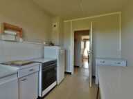 Appartement T3 avec balcon et cave — photo 4