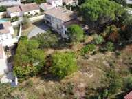 Maison À Vendre — photo 2