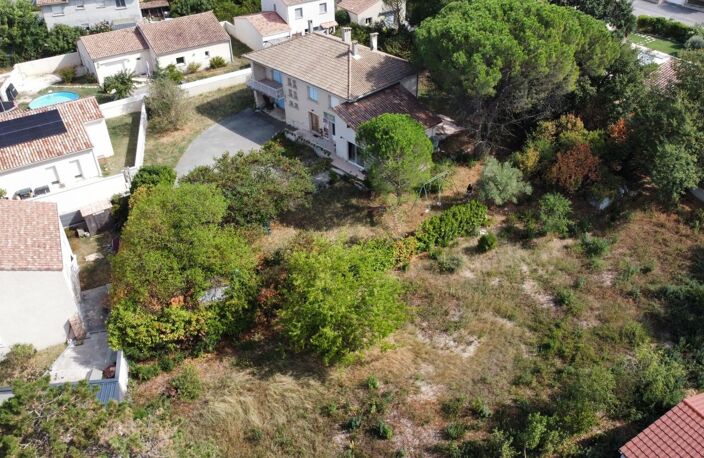 Maison À Vendre — photo 2