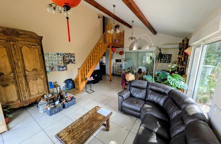 Maison À Vendre — photo 4