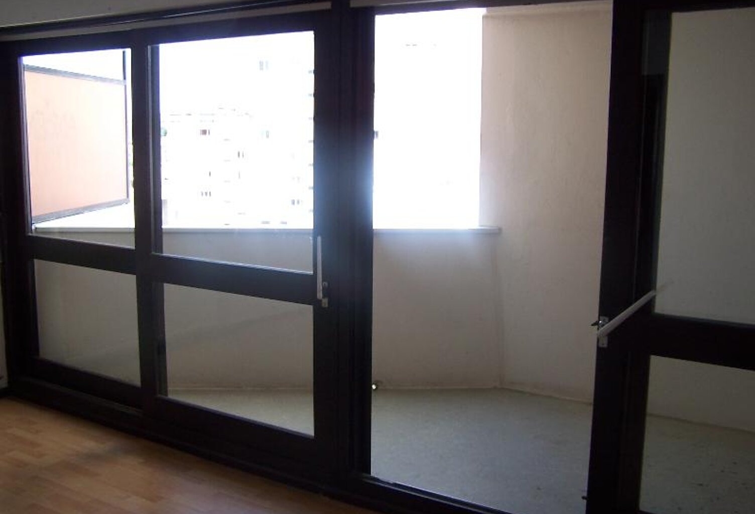 Studio — photo 1