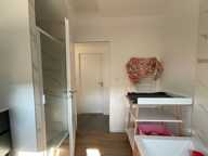 Maison — photo 2