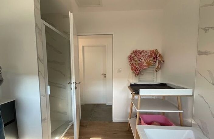 Maison — photo 2