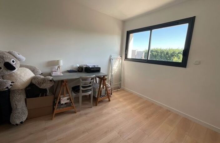 Maison — photo 3