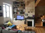 T4 — photo 2