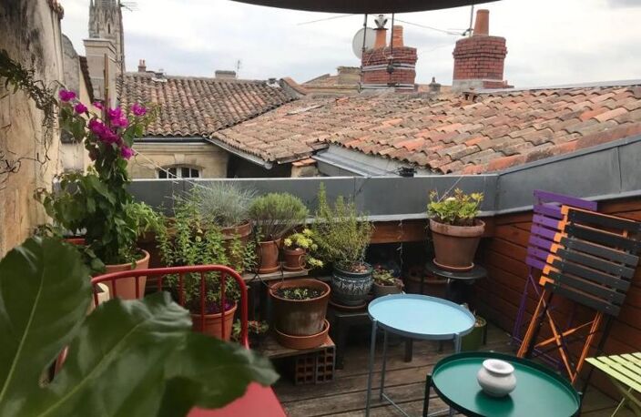 T4 — photo 5