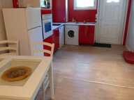 T2 — photo 2