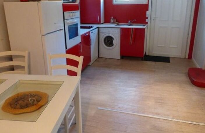 T2 — photo 2