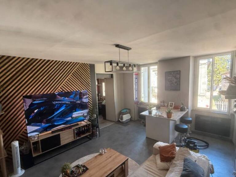 T2 — photo 1