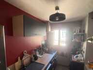 T2 — photo 2