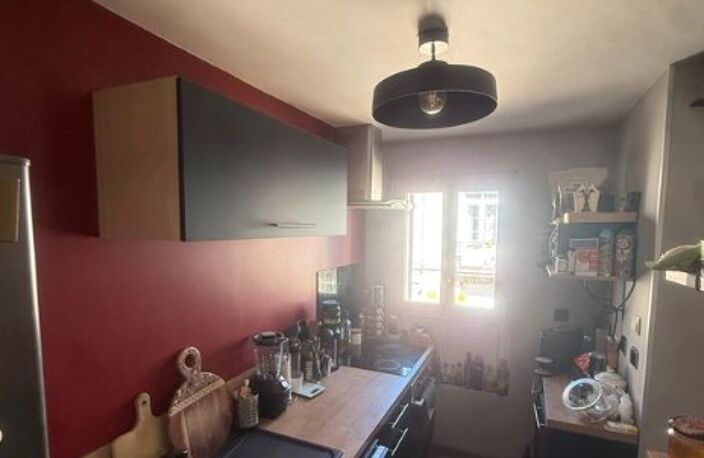 T2 — photo 2