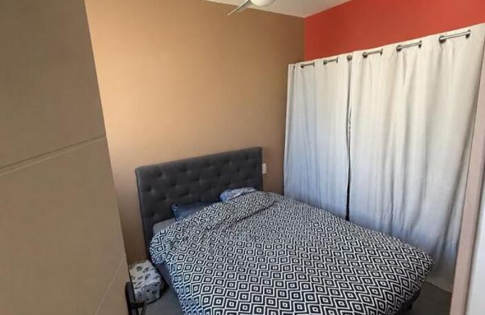 T2 — photo 3
