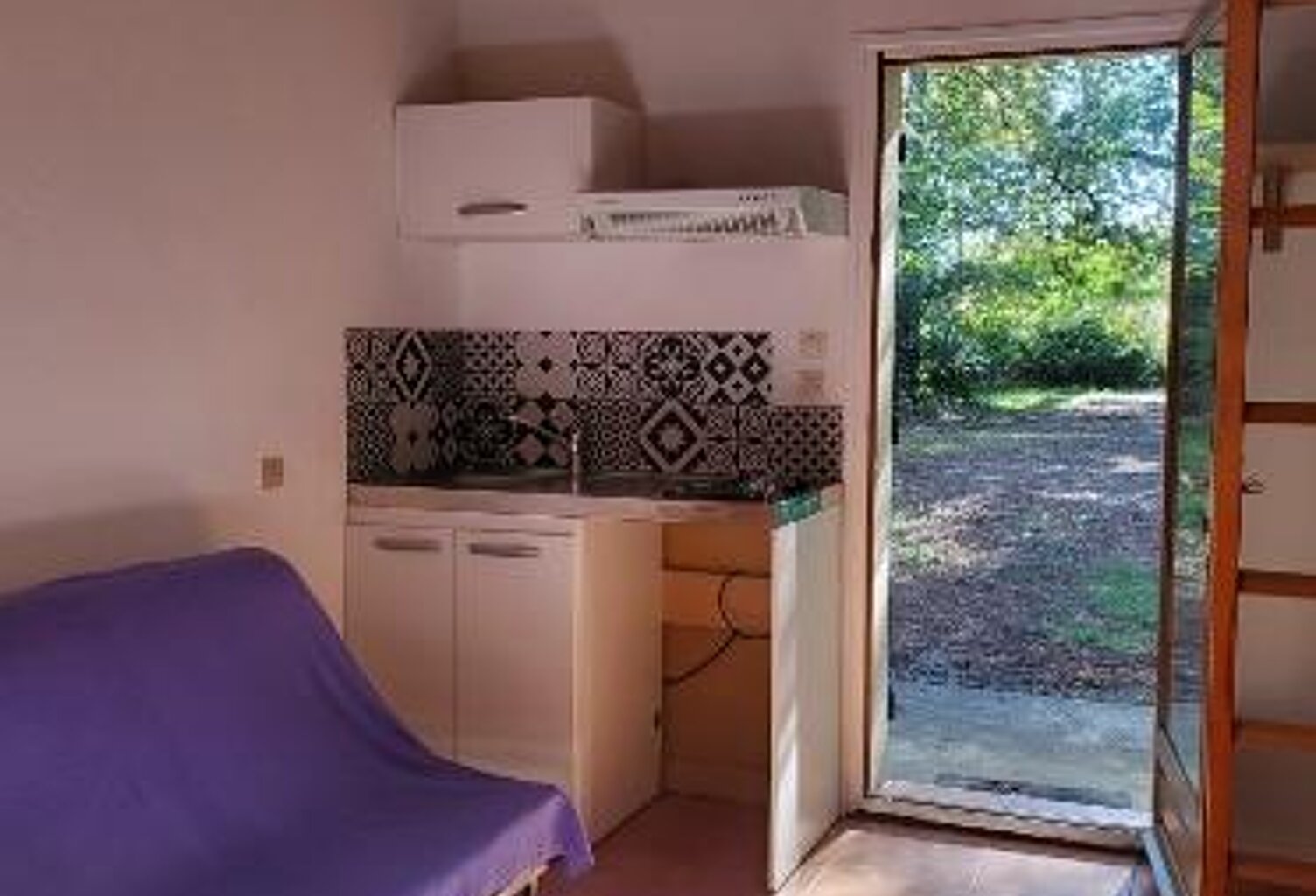 T2 — photo 1