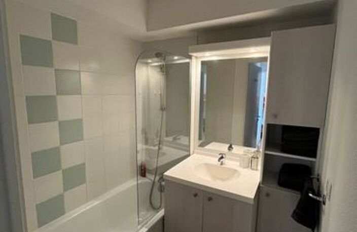 T3 — photo 5