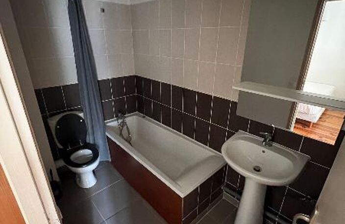 T2 — photo 5