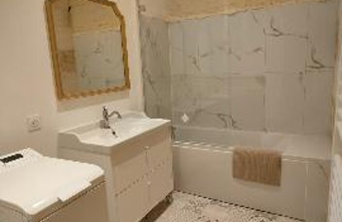 T2 — photo 5