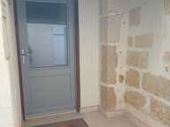 Maison — photo 3
