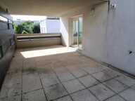 Floirac Bas, en face du pont Simone Veil — photo 2