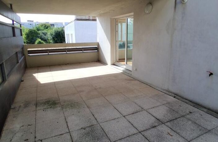 Floirac Bas, en face du pont Simone Veil — photo 2