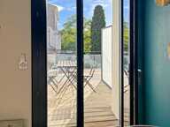 Vente appartement à Marseillan à moins d'une minute à pied du port — photo 2