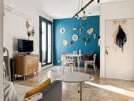 Vente appartement à Marseillan à moins d'une minute à pied du port — photo 3