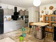 Vente appartement à Marseillan avec terrasse, proche port — photo 2