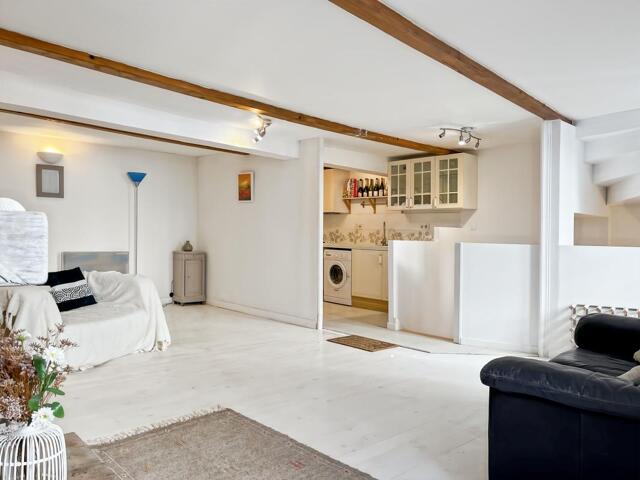 Maison proposé à Marseillan