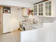 Vente maison de ville à Marseillan pleine de possibilités, où chacun trouve sa place — photo 2