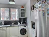 À vendre 3 pièces avec 2 chambres à Noisy-le-Sec — photo 4